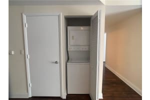 7275 SW 90th St C312, Miami, FL 33156, Sold 04/27/21