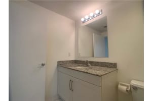 7275 SW 90th St C312, Miami, FL 33156, Sold 04/27/21