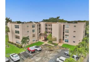 9440 Tangerine Pl, Davie, FL 33324, Sold 04/16/21