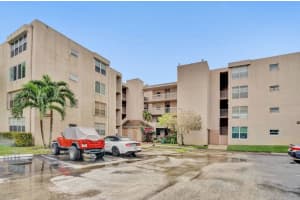 9440 Tangerine Pl, Davie, FL 33324, Sold 04/16/21