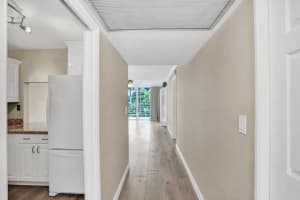 9440 Tangerine Pl, Davie, FL 33324, Sold 04/16/21