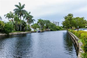 630 Tennis Club Dr, Wilton Manors, FL 33311, Sold 04/09/21