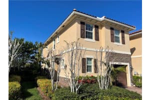 5067 Ellery Terrace, West Palm Beach, FL 33417, Sold 03/25/21