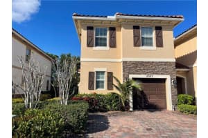 5067 Ellery Terrace, West Palm Beach, FL 33417, Sold 03/25/21
