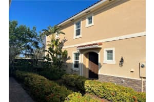 5067 Ellery Terrace, West Palm Beach, FL 33417, Sold 03/25/21