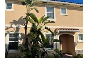 5067 Ellery Terrace, West Palm Beach, FL 33417, Sold 03/25/21