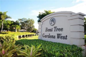 9810 Pineapple Tree Dr, Boynton Beach, FL 33436, Sold 03/29/21
