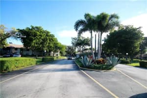 9810 Pineapple Tree Dr, Boynton Beach, FL 33436, Sold 03/29/21
