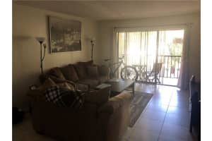 9810 Pineapple Tree Dr, Boynton Beach, FL 33436, Sold 03/29/21