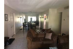 9810 Pineapple Tree Dr, Boynton Beach, FL 33436, Sold 03/29/21