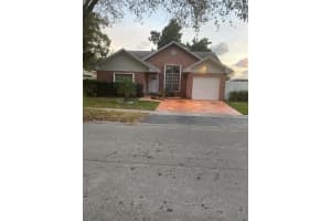 8654 SW 15th St, Pembroke Pines, FL 33025, Sold 04/15/21