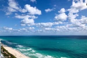 6365 Collins Ave #500, Miami Beach, FL 33141, Sold 04/27/21
