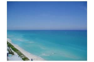 6365 Collins Ave #500, Miami Beach, FL 33141, Sold 04/27/21
