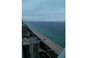 6365 Collins Ave #500, Miami Beach, FL 33141, Sold 04/27/21