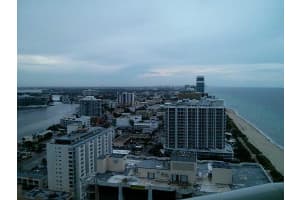 6365 Collins Ave #500, Miami Beach, FL 33141, Sold 04/27/21