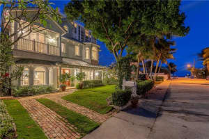 3315 NE 18th St, Fort Lauderdale, FL 33305, Sold 07/30/21