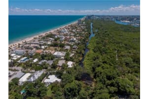 3315 NE 18th St, Fort Lauderdale, FL 33305, Sold 07/30/21