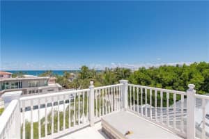 3315 NE 18th St, Fort Lauderdale, FL 33305, Sold 07/30/21