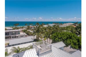 3315 NE 18th St, Fort Lauderdale, FL 33305, Sold 07/30/21