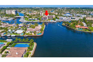 740 S Federal Hwy, Pompano Beach, FL 33062, Sold 07/20/21