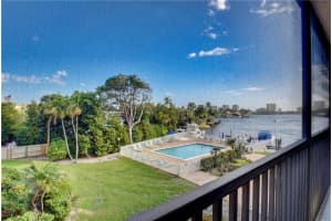 740 S Federal Hwy, Pompano Beach, FL 33062, Sold 07/20/21