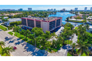 740 S Federal Hwy, Pompano Beach, FL 33062, Sold 07/20/21