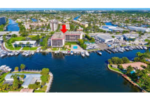 740 S Federal Hwy, Pompano Beach, FL 33062, Sold 07/20/21