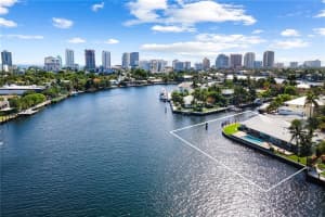 640 4th Key Dr, Fort Lauderdale, FL 33304, Sold 03/19/21
