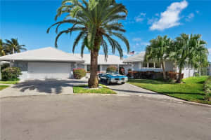 640 4th Key Dr, Fort Lauderdale, FL 33304, Sold 03/19/21