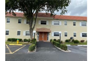 375 SW 56th Ave, Margate, FL 33068, Sold 04/15/21