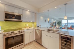 3900 Galt Ocean Dr, Fort Lauderdale, FL 33308, Sold 05/07/21