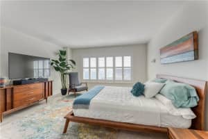 3900 Galt Ocean Dr, Fort Lauderdale, FL 33308, Sold 05/07/21