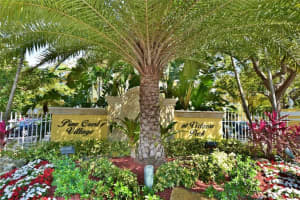 1515 E Broward Blvd, Fort Lauderdale, FL 33301, Sold 07/14/21