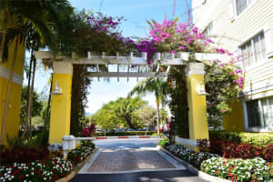 1515 E Broward Blvd, Fort Lauderdale, FL 33301, Sold 07/14/21