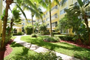 1515 E Broward Blvd, Fort Lauderdale, FL 33301, Sold 07/14/21