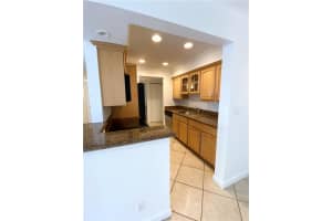 1515 E Broward Blvd, Fort Lauderdale, FL 33301, Sold 07/14/21