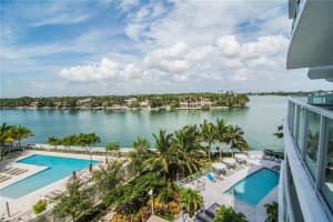 6700 Indian Creek Dr, Miami Beach, FL 33141, Sold 08/16/21