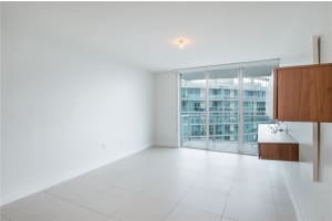 6700 Indian Creek Dr, Miami Beach, FL 33141, Sold 08/16/21