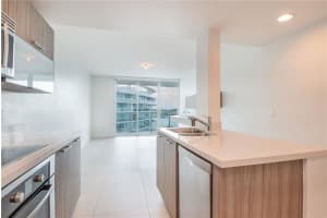 6700 Indian Creek Dr, Miami Beach, FL 33141, Sold 08/16/21