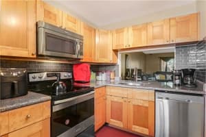 2950 NW 109th Terrace, Sunrise, FL 33322, Sold 03/31/21