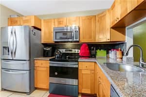 2950 NW 109th Terrace, Sunrise, FL 33322, Sold 03/31/21