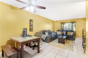 2950 NW 109th Terrace, Sunrise, FL 33322, Sold 03/31/21