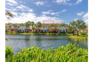263 SW 7th St, Pompano Beach, FL 33060, Sold 04/22/21