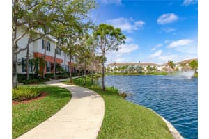 263 SW 7th St, Pompano Beach, FL 33060, Sold 04/22/21