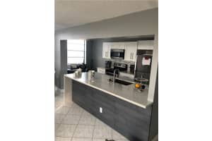 MLS# F10271735, Tamarac, Florida 33319