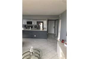 MLS# F10271735, Tamarac, Florida 33319