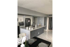 MLS# F10271735, Tamarac, Florida 33319