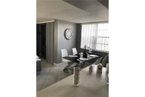 MLS# F10271735, Tamarac, Florida 33319