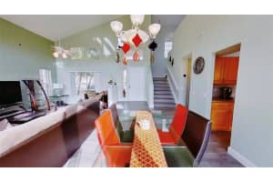 527 Water Point, Weston, FL 33326, Sold 03/31/21