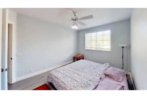527 Water Point, Weston, FL 33326, Sold 03/31/21